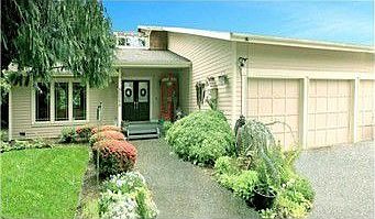 1st image of 32003 54th Ct S