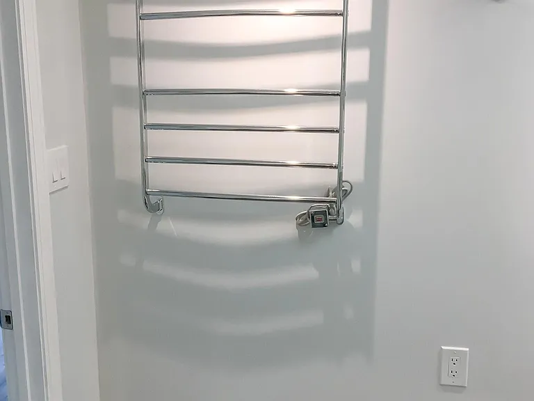 9 Longview Dr — Photo 17