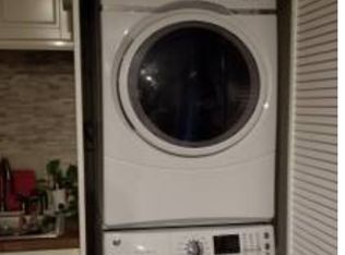 174 Kinnelon Rd, Kinnelon, NJ 07405