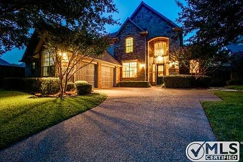 1st image of 9325 Stratford Way