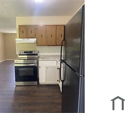 3451 NW 2nd St — Photo 11
