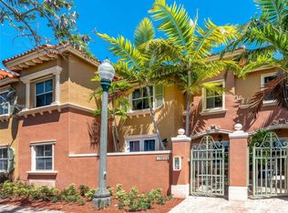 10594 SW 6th St #1408, Pembroke Pines, FL 33025