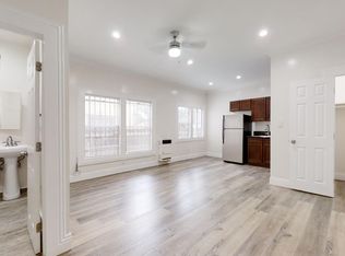 334 N Heliotrope Dr #102, Los Angeles, CA 90004