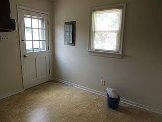 2nd image of 7004 Cornfield Ln