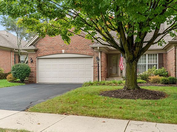 2nd image of 2932 Troon Ct