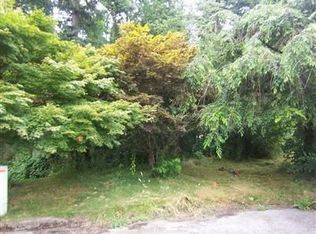 13913 126th Ave NE, Kirkland, WA 98034
