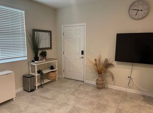 4445 Bluff Oak Loop, Kissimmee, FL 34746