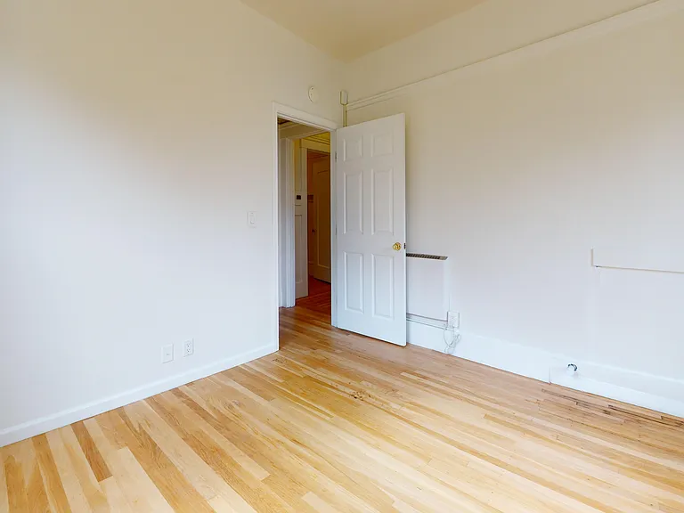 2333 Channing Way — Photo 79