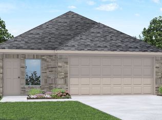 3077 Dylan Skyland Dr, Katy, TX 77493