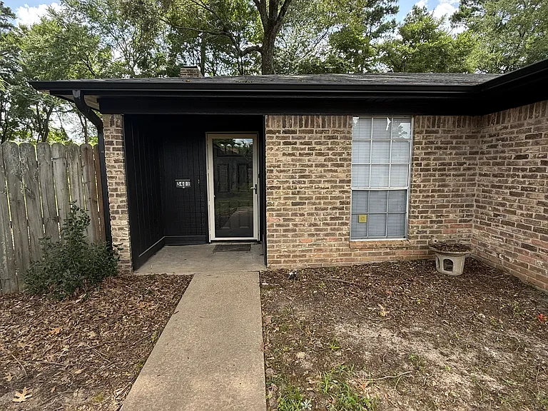 3401 Denson Dr #A — Photo 2