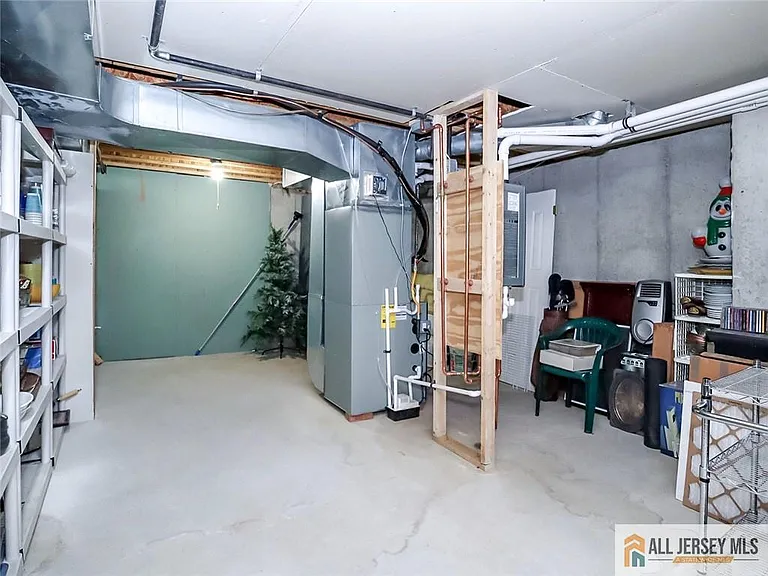 16 Tryall Blvd — Photo 22
