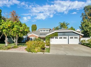 25811 Pecos Rd, Laguna Hills, CA 92653