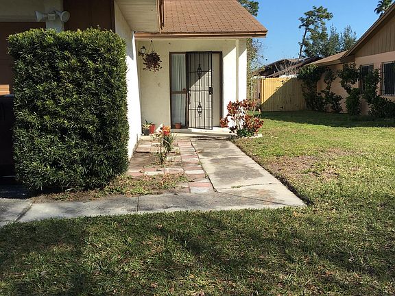 3rd image of 5913 Branch Dr