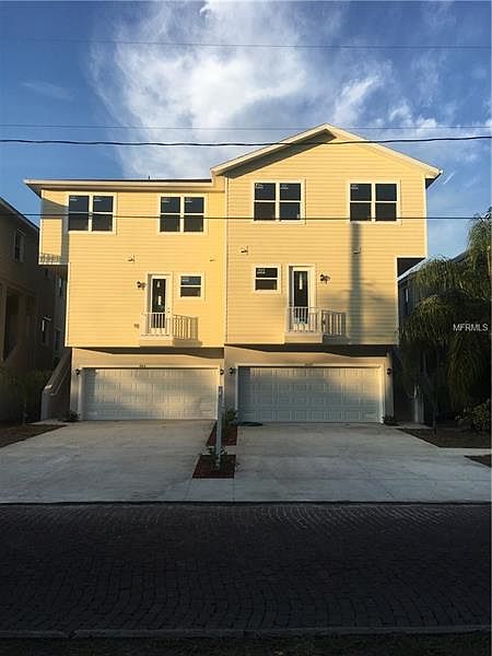 1st image of 4861 W Prescott St