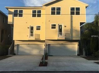 4861 W Prescott St, Tampa, FL 33616