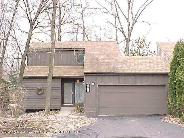 1st image of 2530 Marmon Ct