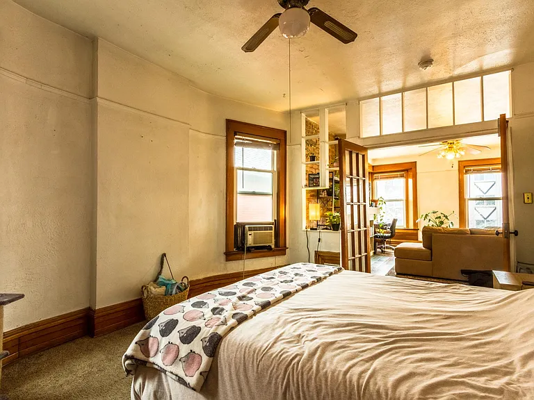1440 N Corona St #2 — Photo 4