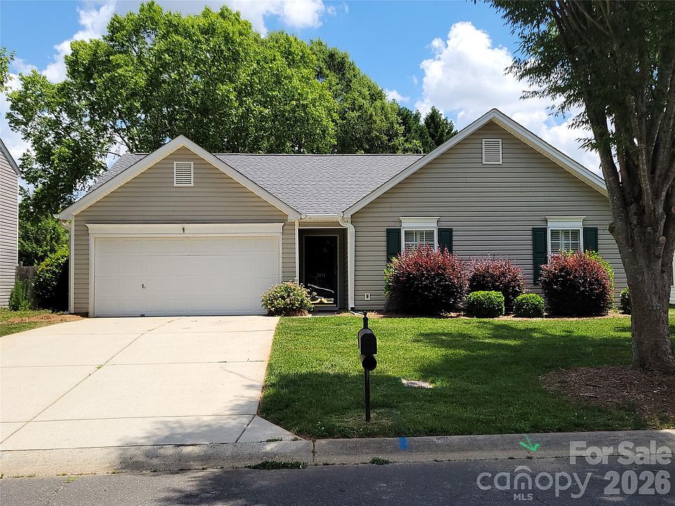 1st image of 3314 Arbor Pointe Dr