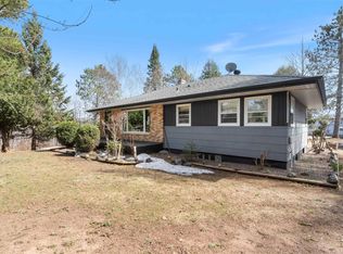 4928 Morris Thomas Rd, Hermantown, MN 55811