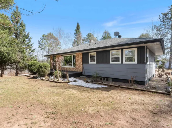 4928 Morris Thomas Rd, Hermantown, MN 55811