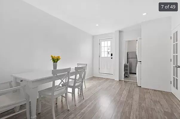 Rented by True Real Estate Group | media 20