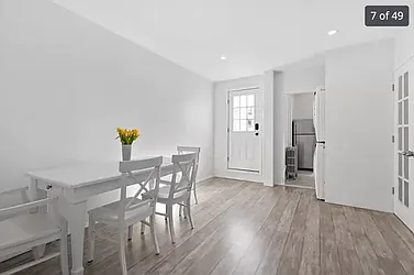 Rented by True Real Estate Group