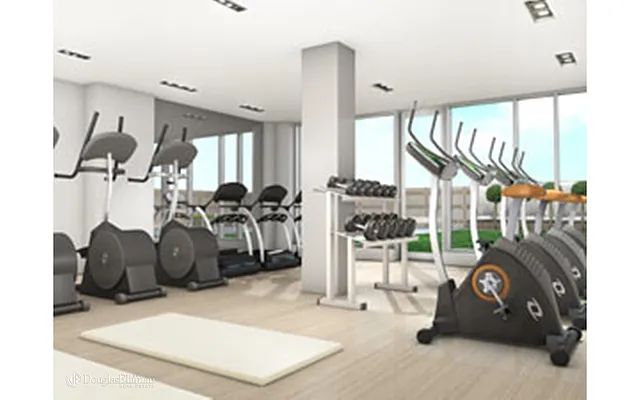 Rented by Douglas Elliman | media 5