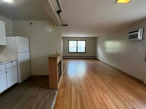 Fremont 4134, 4134 Fremont Ave N APT 1, Minneapolis, MN 55412