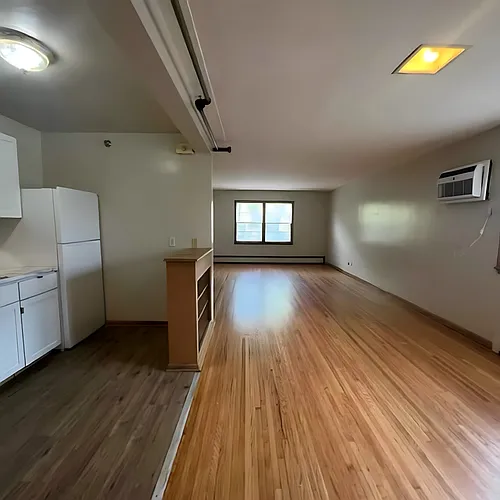 Fremont 4134 Photo 1