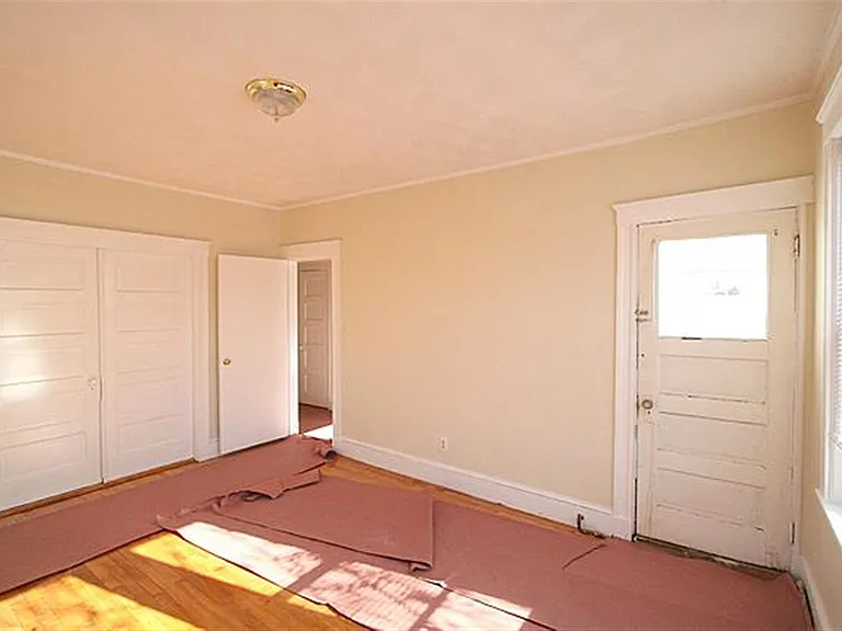 61 Bishop Allen Dr #1 — Photo 5