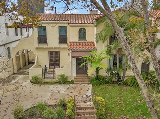 6122 W 6th St, Los Angeles, CA 90048