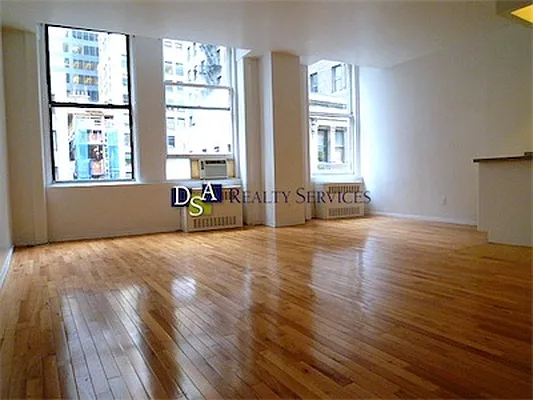 Rented by DSA Realty | media 12