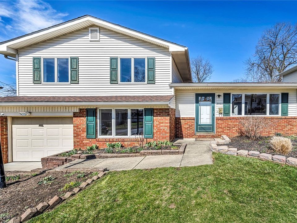 1st image of 2507 Nedra Ave
