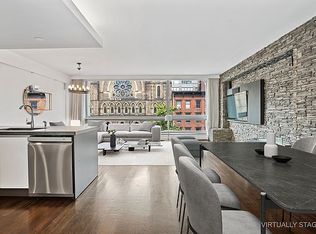 333 W 14th St APT 4, New York, NY 10014