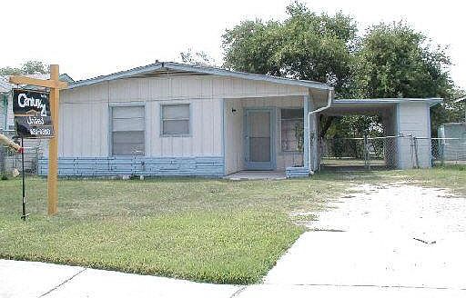 1st image of 4762 LARK AVE