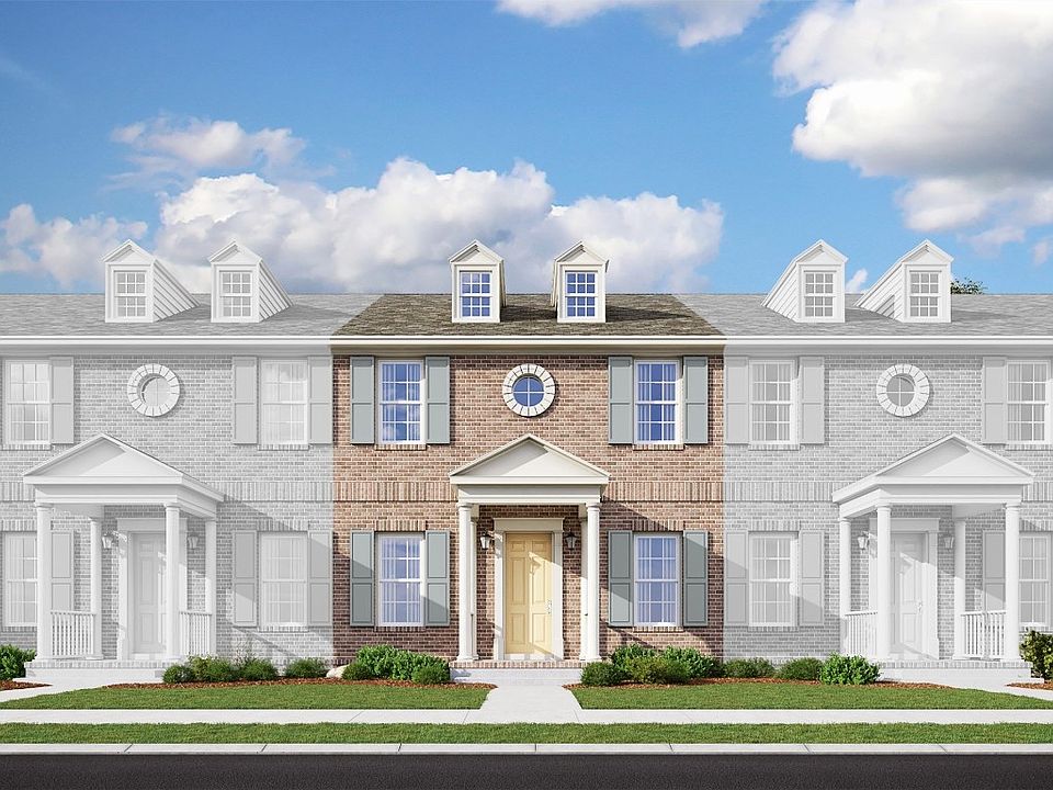 1st image of 6277 Parker Blvd