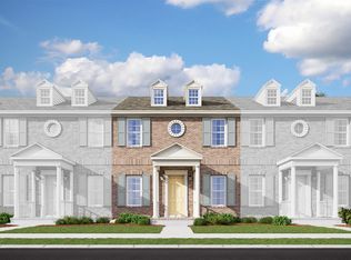 6277 Parker Blvd, North Richland Hills, TX 76180
