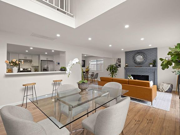 4th image of 118 Lytham Way