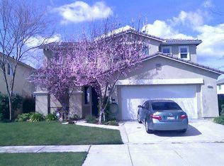 4621 Tolman Way, Merced, CA 95348