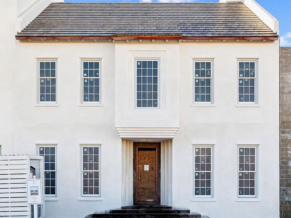 1st image of 127 Elbow Beach Rd