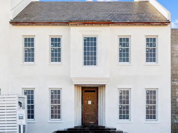 127 Elbow Beach Rd, Alys Beach, FL 32461