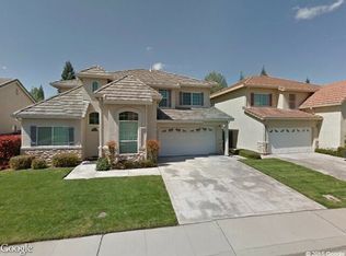 8417 Granite Cove Dr, Granite Bay, CA 95746