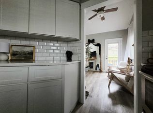 7150 SW Linette Way, Beaverton, OR 97007