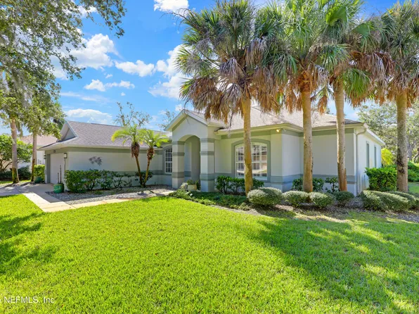 14 EGRET Drive, Palm Coast, FL 32137