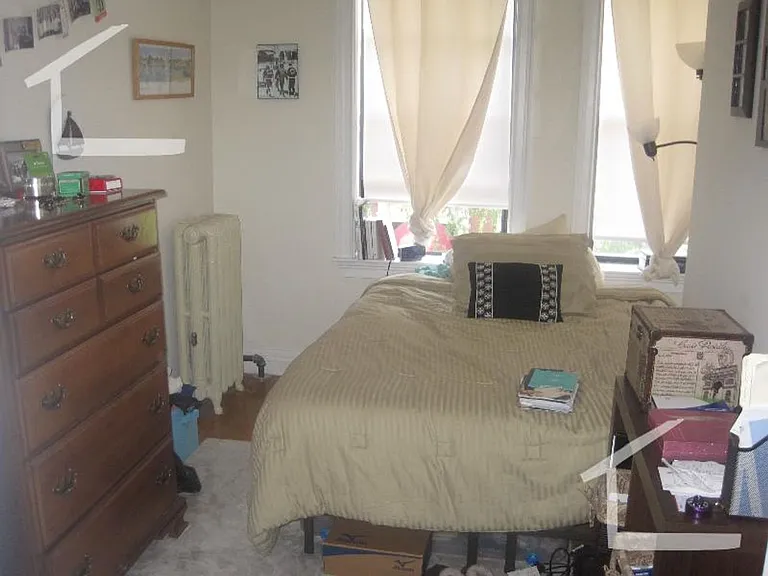 76 Quint Ave #14 — Photo 5