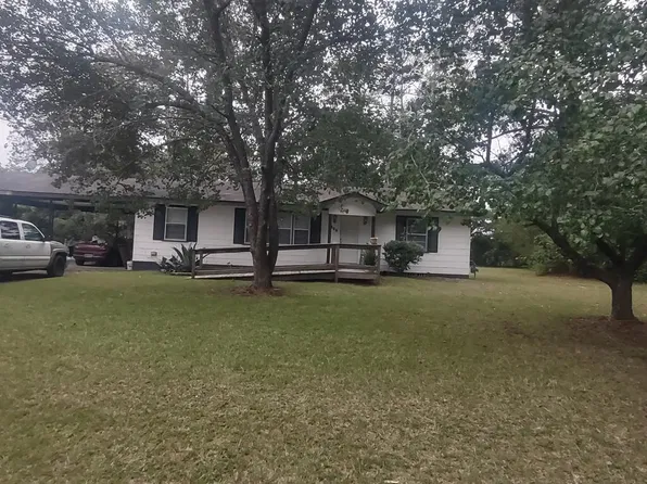 117 Menton St, Gordon, GA 31031