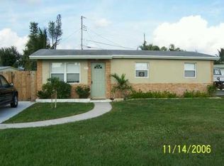 752 Royal Palm Beach Blvd, West Palm Beach, FL 33411