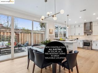 2312 8th St, Berkeley, CA 94704