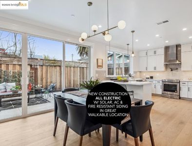 2312 8th St, Berkeley, CA, 94704