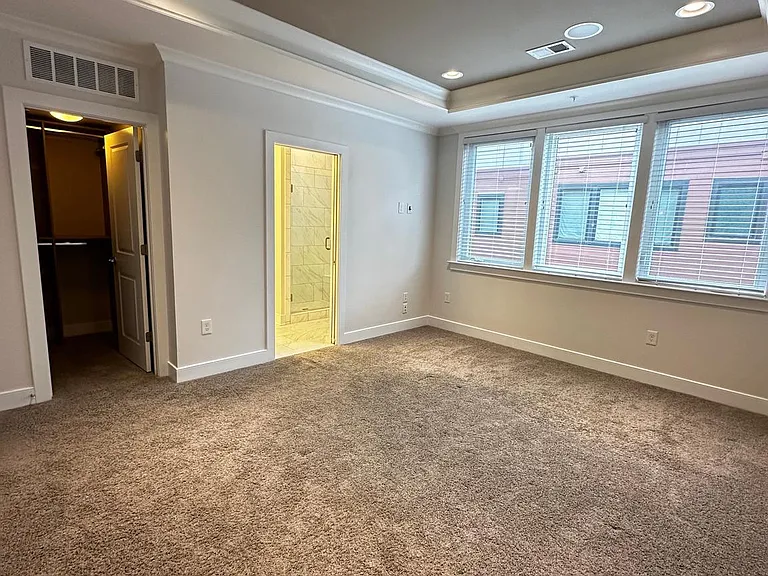 443 Nottoway Walk — Photo 12